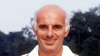 33年前に生まれた画期的戦術。サッキの「ゾーンプレス」の仕組みとは