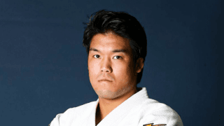 【NowVoice】羽賀龍之介「日本の子供たちへ」