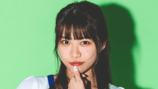 RUNA - Passion（東京ヤクルトスワローズ） / CHEER #73