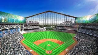 ファイターズの常識を超えた挑戦とは？～ESCONFIELD HOKKAIDO～