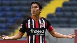 来季も現役の長谷部誠に福田正博が期待すること「彼ならできる」