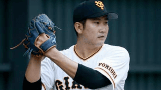 解説者7名がセ・リーグの順位を予想。変則ルールがDeNAをあと押し!?　