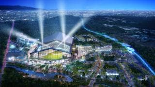 ファイターズの常識を超えた挑戦とは？～F.VILLAGE～