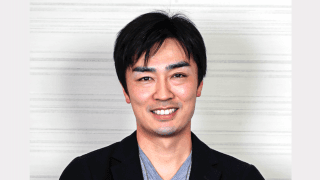 ソフトバンク和田毅がプロ野球開幕に意気込む 王会長の話も紹介