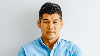 井上康生が持論を展開 変わりゆく環境下での対応法について意見