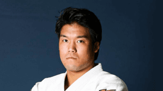 「挨拶一つで人の印象は変わる」羽賀龍之介がきっかけとなった出来事を紹介