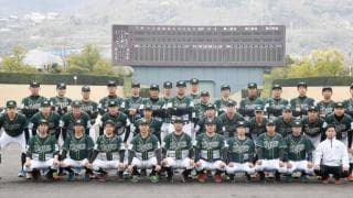 【連載企画】四国アイランドリーグPlusの今〜香川オリーブガイナーズ編〜