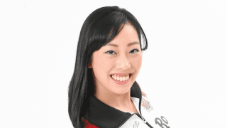 久保木真理 - コンサドールズ（北海道コンサドーレ札幌） / CHEER #83