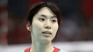 新鍋理沙が引退で大ピンチ。中田ジャパンはでっかい穴をどう埋めるか