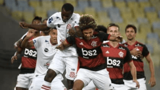 ブラジル大混乱で本田圭佑は大丈夫か。再開→中止→また開催の裏事情