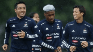 再開Ｊで問われる監督の力量。「80点試合」増で攻撃的チームが有利だ