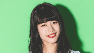 RIN - Passion（東京ヤクルトスワローズ） / CHEER #85