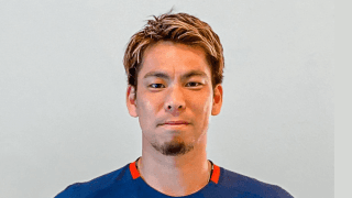 前田健太が本田圭佑募集の質問に回答 英語はどうやって覚えた?