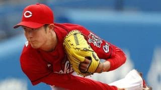 解説者５人の「広島・森下暢仁論」。マエケンなみの高度な投球術