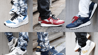 プロ野球を盛り上げる コラボグッズが熱い！