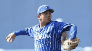 MLB開幕決定もコロナで「銭闘」激化。メジャー志望の日本人にも影響