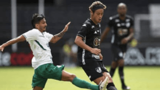 リオは異常事態で本田圭佑もポツリ。「言論の自由がないのか」