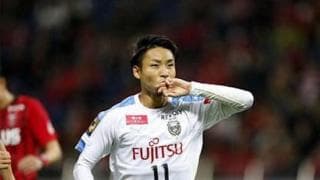 交代枠増によるメリットが大きいのは川崎と横浜FC。札幌には効果なし