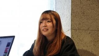 編集長インタビュー（東洋大学スポーツ新聞編集部編）