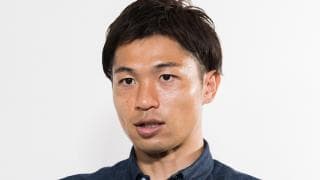 FC東京森重真人がキャリア15年の心境を明かす 大好きなサッカーへの思いとは