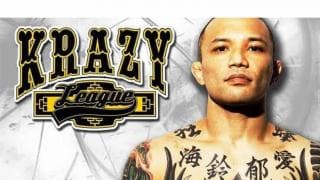 山本“KID”徳郁「最後のジム」　コロナ余波の経営危機でクラウドファンディング開始