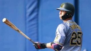 12球団の「もったいない選手」たち。能力は超一流も定位置奪取できない