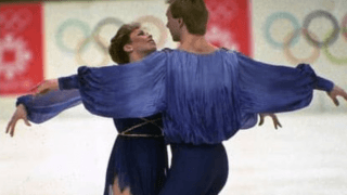 鍵山優真らを担当。気鋭の振付師が語る「私を導いてくれたプログラム」