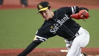 山田久志の「令和のサブマリン論」。アンダースローこそ本格派であれ！　