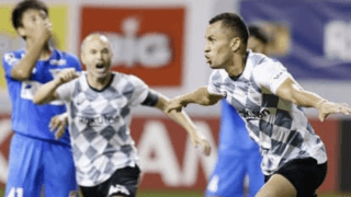 イニエスタ、神戸に初勝利もたらす１本のパス。休ませたいけど休めない