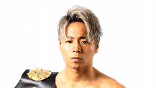 武尊の原動力とは「試合は趣味」「トレーニングは仕事」