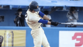 無敵の星稜は奥川恭伸の後継者も成長。待ったをかけるチームはどこか