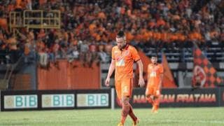 【山下訓広】サッカーだけで、やってきた強さ〈後編〉