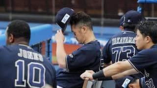 オリックスの悲劇に学べ。同一カード６連戦の戦い方を名コーチが解説