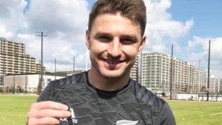 スーパースターたちがなぜ続々と来日？日本でラグビーをする貴重な価値