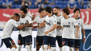 FC東京が王者撃破で示したチームの本質。橋本拳人ロシア移籍の影響は？