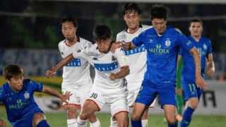 湘南vs札幌ではっきり見えた。コロナ禍のJ1はクラブ格差を明確に示す