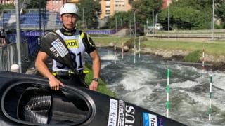 “フロンティア”足立和也の「今」と「未来」 〜困難な状況下でも輝き続ける不屈の精神〜