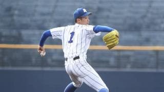 「群馬２強」は圧倒的戦力。プロ注目や全国クラスの選手が揃っている