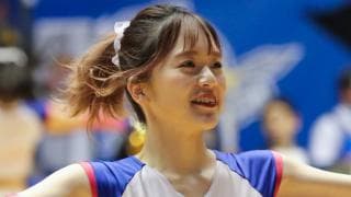 MAI - アクア☆マジック（島根スサノオマジック） / CHEER #105