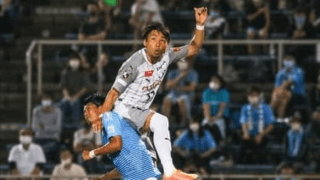 はや頂点が見えた。「異例のシーズン」の優位性をすべて備える川崎Ｆ