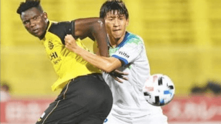 「湘南スタイル」はどこへ？今季未勝利のベルマーレが苦戦する要因