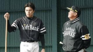 プロの世界でもがくドライチたち。「このままでは終われない」