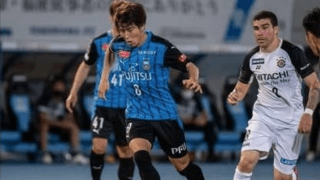 再開後のJ1で攻撃型チームの明暗が分かれている要因を探る