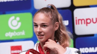 東京五輪で目に焼き付けたい！　絶対注目の美女アスリートたち