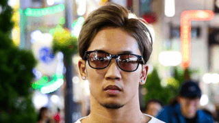 朝倉未来「話すのは得意でない」 動画ではなく“音声”で伝えたいことは?