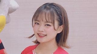 YUI - M☆Splash!!（千葉ロッテマリーンズ） / CHEER #116