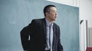“敗者復活戦”元ロッテ小林至が語る東大にとっての六大学野球