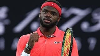 「2度の陰性」で 練習再開を報告