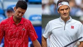 ジョコらのスマッシュミス5選掲載