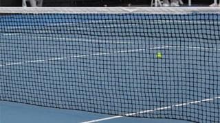 UTRツアー 日本で開催へ